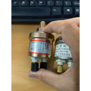 Báo dầu  phi 10, báo dầu phi 13