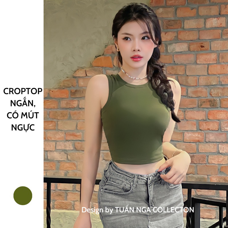 Thumbnail 18