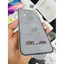 Kính Cường Lực AUTOBOT full iP X đến 15 pro max