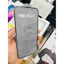 Kính Cường Lực AUTOBOT full iP X đến 15 pro max