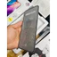 Kính Cường Lực AUTOBOT full iP X đến 15 pro max