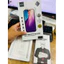 Kính Cường Lực AUTOBOT full iP X đến 15 pro max