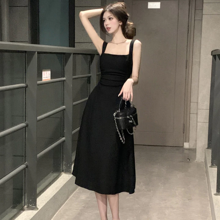 Hẹn hò lãng mạn · Sang chảnh