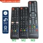 Điều khiển tivi Asiatic chính hãng các dòng Smart/Led/Lcd, remote tv asiatic hàng mới 100% - Tặng kèm pin