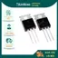 Transistor TIP41C TIP42C 6A 100V chất lượng cao.