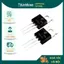Transistor TIP41C TIP42C 6A 100V chất lượng cao.