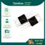 Transistor TIP41C TIP42C 6A 100V chất lượng cao.