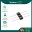Diode 6A10 10A10 20A10 diode chỉnh lưu 1000V chất lượng cao.