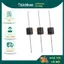 Diode 6A10 10A10 20A10 diode chỉnh lưu 1000V chất lượng cao.