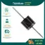 Diode 6A10 10A10 20A10 diode chỉnh lưu 1000V chất lượng cao.