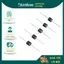 Diode 6A10 10A10 20A10 diode chỉnh lưu 1000V chất lượng cao.