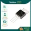 Transistor TIP41C TIP42C 6A 100V chất lượng cao.