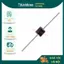 Diode 6A10 10A10 20A10 diode chỉnh lưu 1000V chất lượng cao.