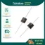 Diode 6A10 10A10 20A10 diode chỉnh lưu 1000V chất lượng cao.