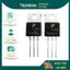 Transistor TIP41C TIP42C 6A 100V chất lượng cao.