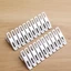 KẸP PHƠI ĐỒ INOX 304 - Chống Gió, Giữ Quần Áo Cố Định Hiệu Quả