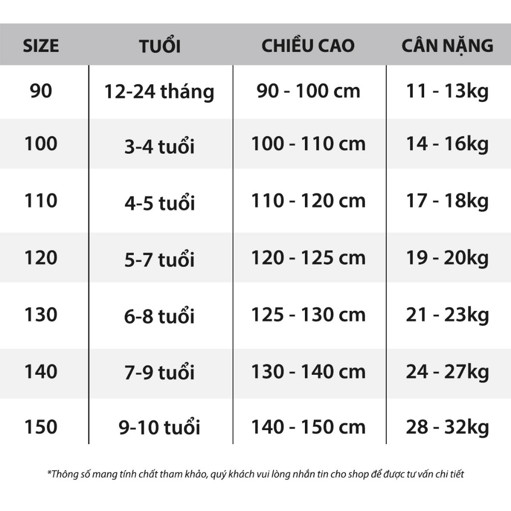 CANDIMIMI Áo Nỉ Cotton Màu Pastel Giữ Nhiệt, Co Giãn Cho Bé Gái - Sợi Tự Nhiên Cao Cấp, Dày Dặn - Thời Trang Trẻ Em