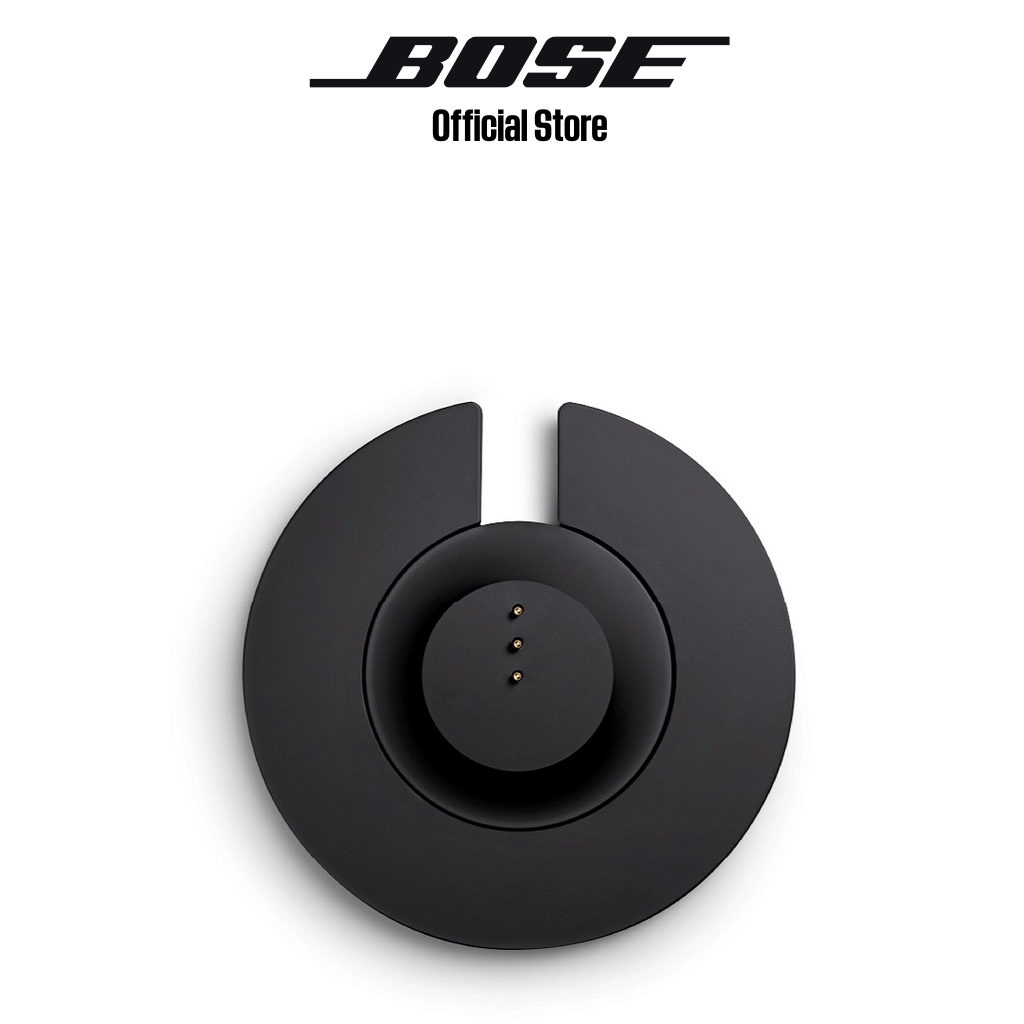 Đế sạc Bose Home Speaker