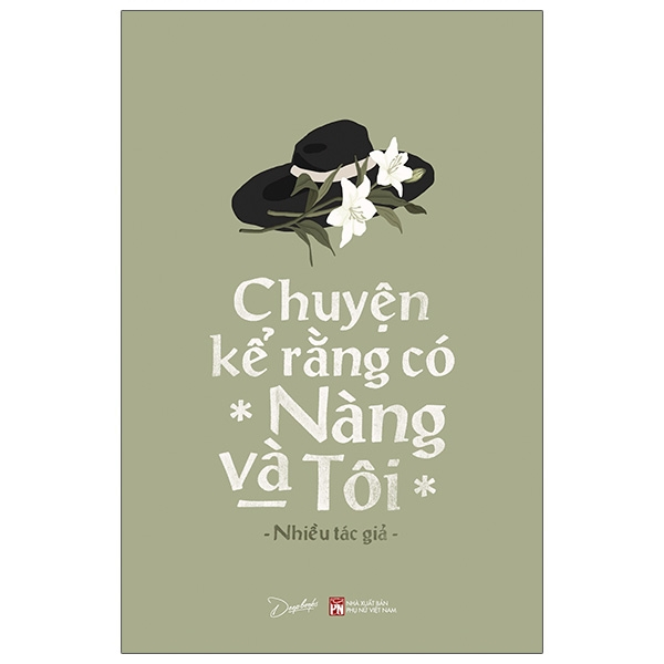 Ảnh Sách - 3 cuốn Thương + Chuyện kể rằng có nàng và tôi + Và sao không thể hết yêu em? 1