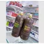 DẦU GỘI YUKI CHAI LỚN 4lít một cặp (tức 2000ml/chai)