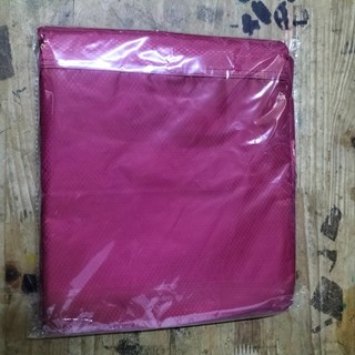 Áo mưa CÁNH DƠI trẻ em, áo mưa đi xep đạp, áo choàng xe máy cho trẻ