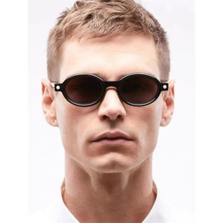 [NEW ARRIVAL] Kính Râm Thời Trang Unisex Hottrend 2023 Cá Tính Nhiều Màu P16