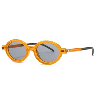 [NEW ARRIVAL] Kính Râm Thời Trang Unisex Hottrend 2023 Cá Tính Nhiều Màu P16