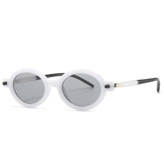 [NEW ARRIVAL] Kính Râm Thời Trang Unisex Hottrend 2023 Cá Tính Nhiều Màu P16