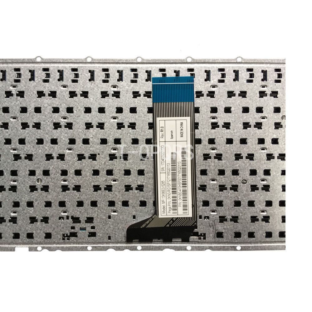 BÀN PHÍM LAPTOP ASUS X451 X454 X453 F451 L455L F454L X455C K455 F455 NEW 100%