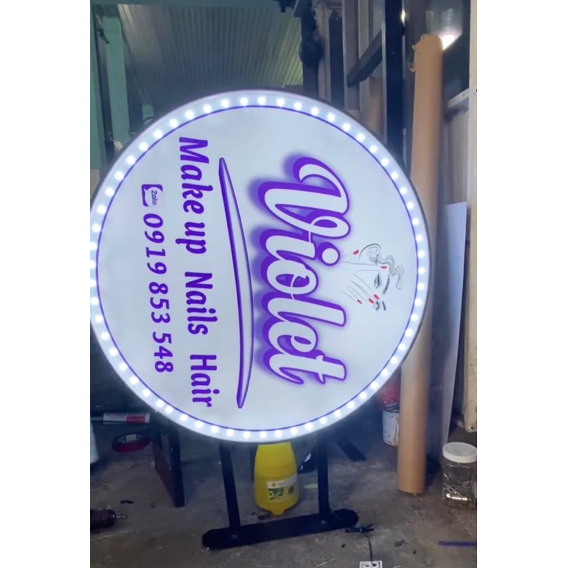 Hộp đèn mica hút nổi - Giá Tốt, Miễn Phí Vận Chuyển, Đủ Loại | Shopee Việt Nam