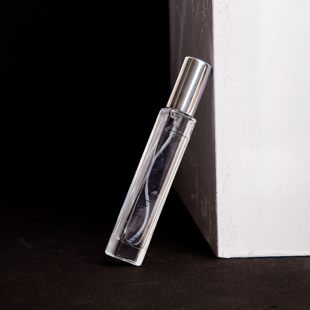 Ảnh Nước hoa nam CL BAD BOY Edt 12ml chính hãng cao cấp CIEL Parfum phong cách sexy, cá tính, cuốn hút 3