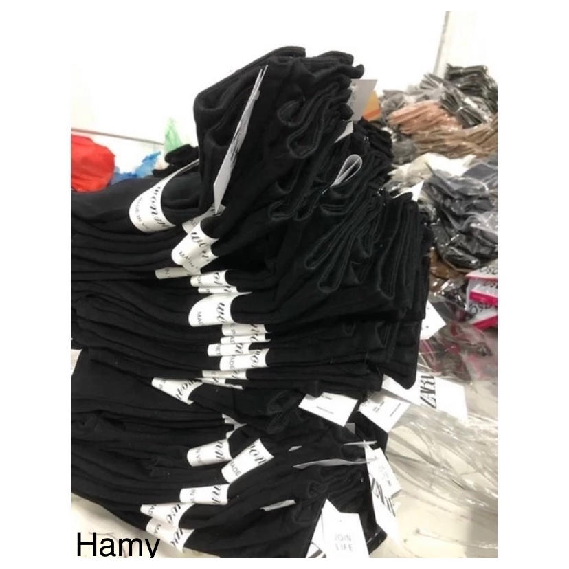 Quần Đùi Short Nữ Ôm Lưng Cao Chất UMIĐẹp