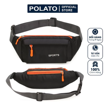 Women's Belt Bag