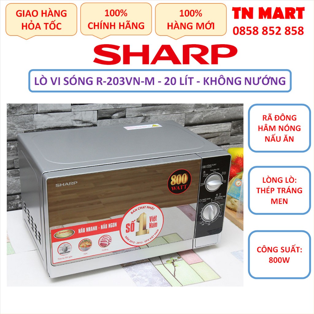 Lò Vi Sóng Beko Moc20100S 20L Giá Tốt Tháng 11, 2023 | Mua Ngay | Shopee  Việt Nam