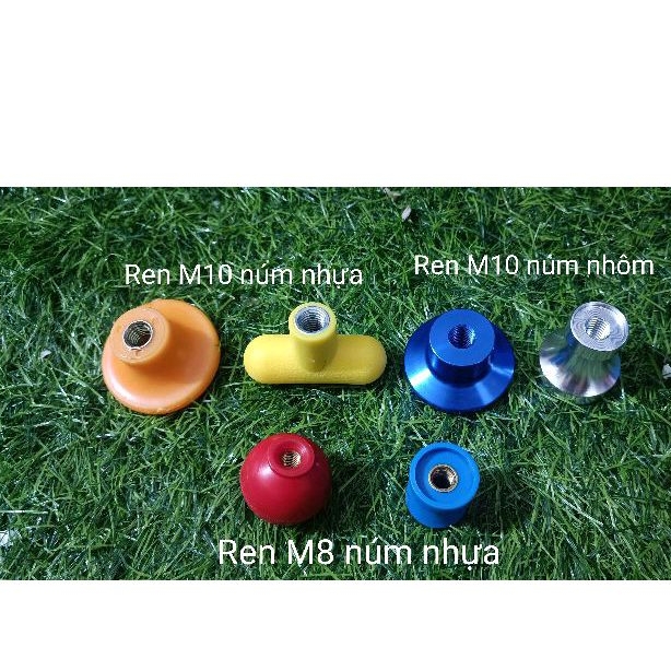 Núm chốt tạ,chốt rút cho máy gym!