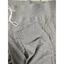 Quần jogger HM* - fulltag hãng bigsize - dư xịn