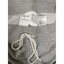 Quần jogger HM* - fulltag hãng bigsize - dư xịn