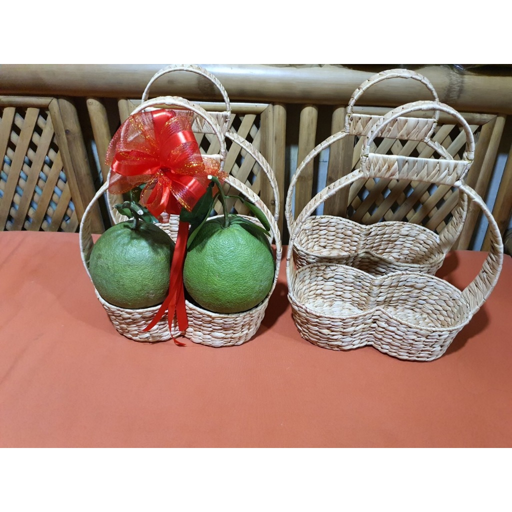 Giỏ quà tặng