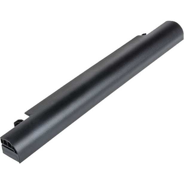 Pin Laptop Asus X450 A41-X550 A41-X550A X550C X550B X550V X550D X450C X452 F550C K450 R510L P550L X500D P550L NEW 100%