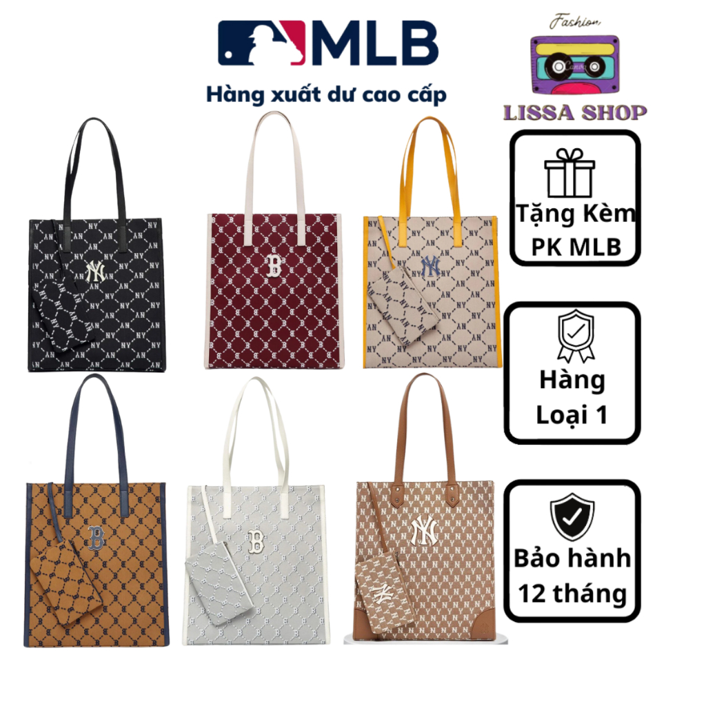 Goyard St. Louis Tote XXL Black, New with Dustbag WA001 - Julia