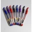 Bút gel nước mini giá rẻ