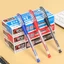 Bút gel nước mini giá rẻ