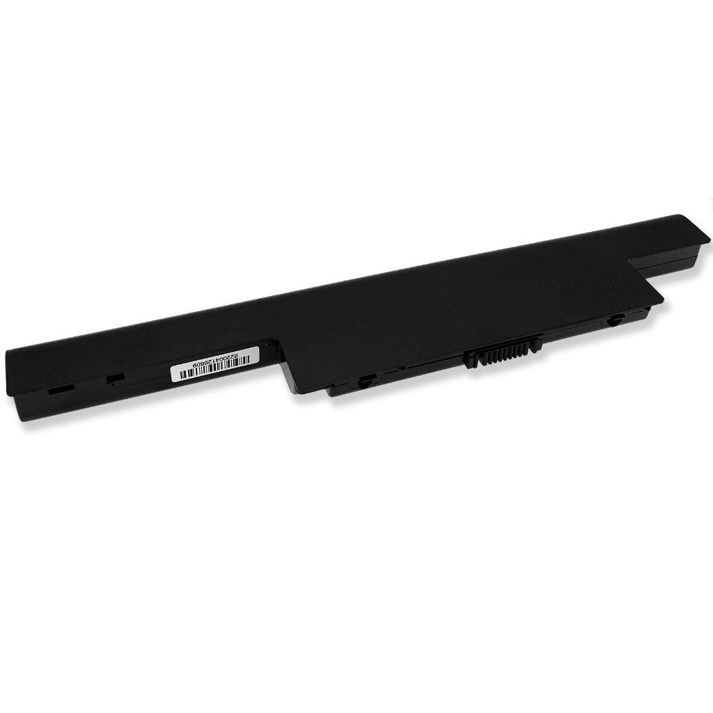 Pin Laptop Acer 4741 E1-471 Aspire 4250 4251 4252 4253 4333 4339 4349 4350 4551 4552 4560 4733 4738 4739 4741 4743 4749