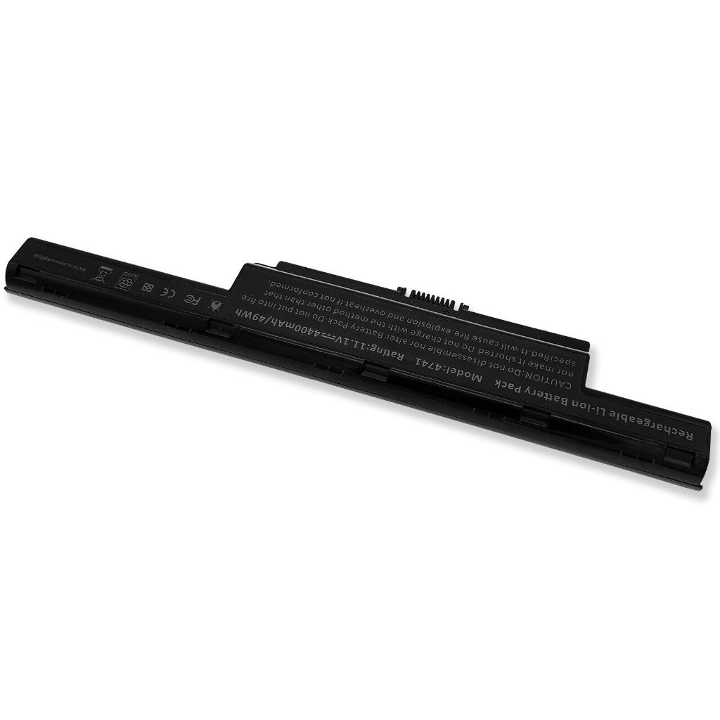 Pin Laptop Acer 4741 E1-471 Aspire 4250 4251 4252 4253 4333 4339 4349 4350 4551 4552 4560 4733 4738 4739 4741 4743 4749