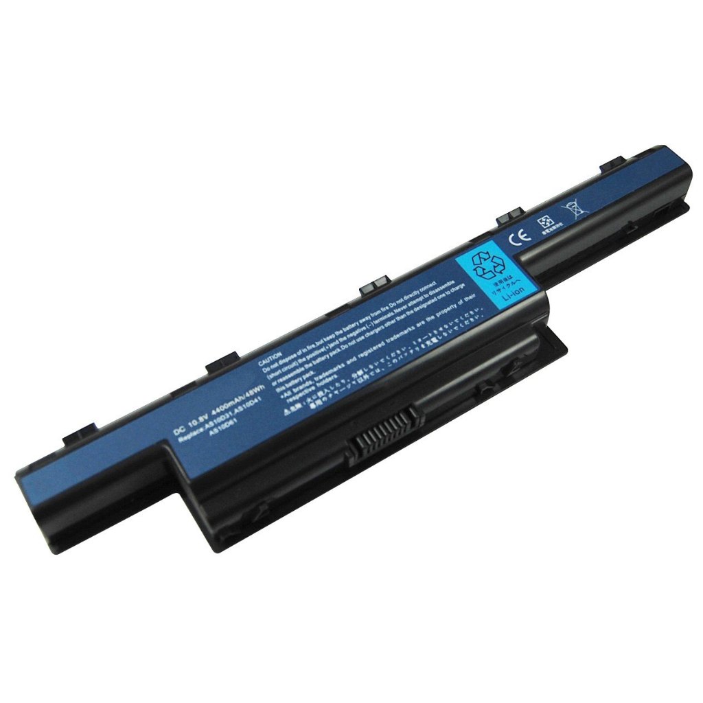 Pin Laptop Acer 4741 E1-471 Aspire 4250 4251 4252 4253 4333 4339 4349 4350 4551 4552 4560 4733 4738 4739 4741 4743 4749
