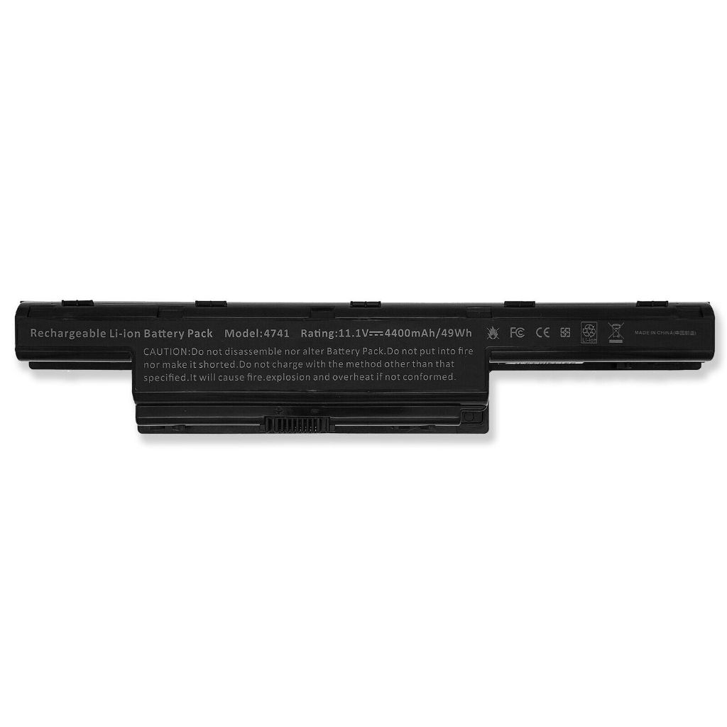 Pin Laptop Acer 4741 E1-471 Aspire 4250 4251 4252 4253 4333 4339 4349 4350 4551 4552 4560 4733 4738 4739 4741 4743 4749