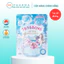 Mặt Nạ Dưỡng Ẩm Cấp Tốc Clear Turn Kosé Nhật Bản (Túi 7 Miếng)