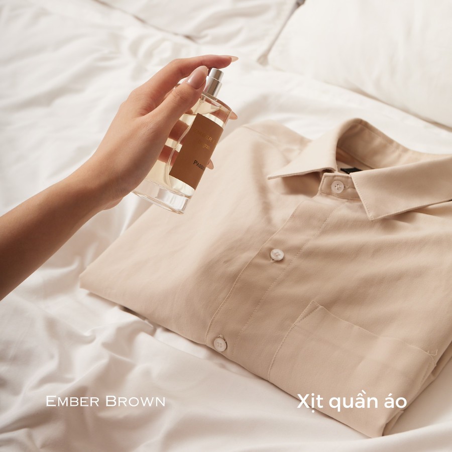 Chất lượng Lọ Tinh Dầu Thiênhiên