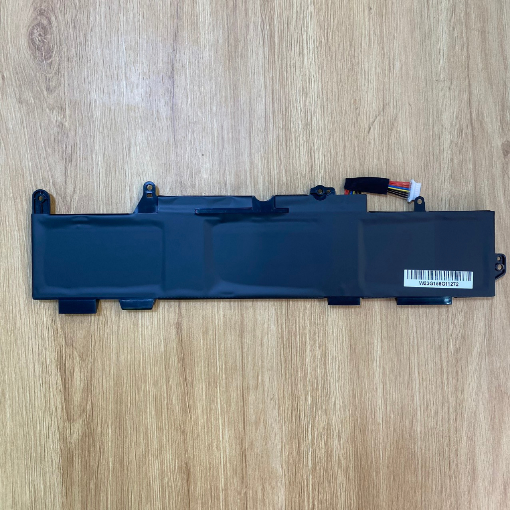 Pin New Zin Laptop Hp EliteBook 735G5 745G5 830G5 840G5 ZBook 14uG5 SS03XL
