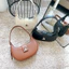 Túi kN, đeo chéo 3 màu ko box - HANA BAG
